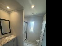 2025 Champion NM1676C1676H32A6B Mobile Home