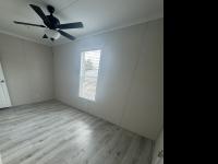 2025 Champion NM1676C1676H32A6B Mobile Home