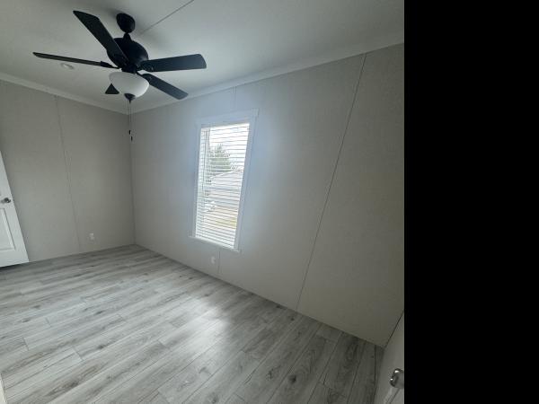 2025 Champion NM1676C1676H32A6B Mobile Home