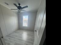 2025 Champion NM1676C1676H32A6B Mobile Home