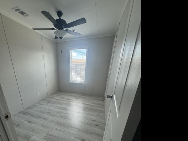 2025 Champion NM1676C1676H32A6B Mobile Home