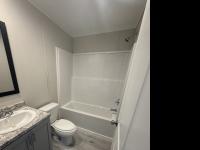 2025 Champion NM1676C1676H32A6B Mobile Home