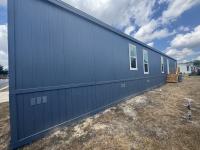2025 Champion NM1676C1676H32A6B Mobile Home