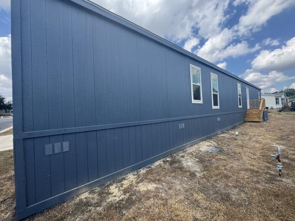 2025 Champion NM1676C1676H32A6B Mobile Home
