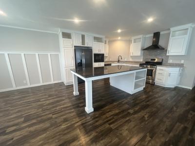 Photo 3 of 8 of home located at 1110 Henri St Newport, MI 48166