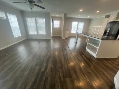 Photo 4 of 8 of home located at 1110 Henri St Newport, MI 48166