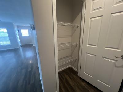 Photo 5 of 8 of home located at 1110 Henri St Newport, MI 48166