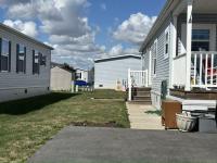 2019 Eagle River Homes Hudson Mobile Home