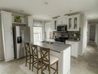 2026 Eagle River - Leola Liberty Mobile Home