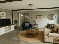2026 Eagle River - Leola Liberty Mobile Home