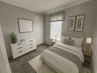 2026 Eagle River - Leola Liberty Mobile Home
