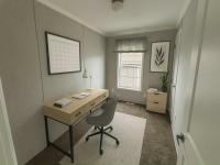 2026 Eagle River - Leola Liberty Mobile Home