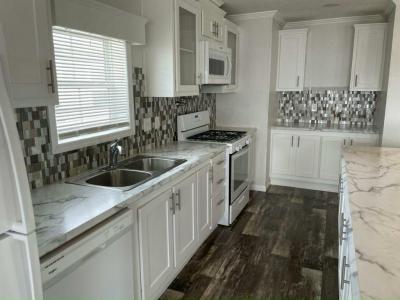 Photo 2 of 10 of home located at 846 Birchwood Drive Lockport, NY 14094