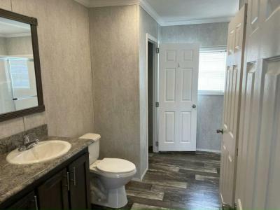 Photo 3 of 10 of home located at 846 Birchwood Drive Lockport, NY 14094
