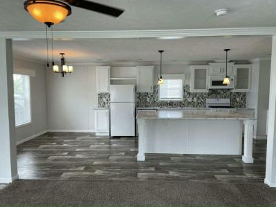 Photo 4 of 10 of home located at 846 Birchwood Drive Lockport, NY 14094