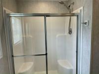 2019 Eagle River Saratoga Mobile Home