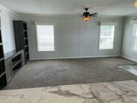 2019 Eagle River Saratoga Mobile Home