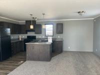 2017 Clayton mobile Home
