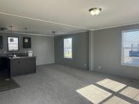 2017 Clayton mobile Home