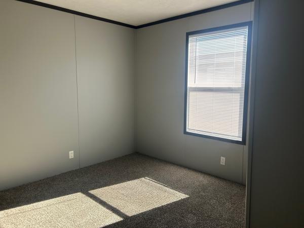 2017 Clayton mobile Home