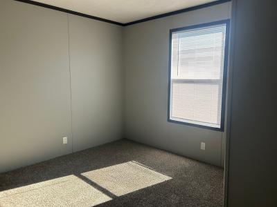 Photo 5 of 9 of home located at 2075 Spruce Way Clio, MI 48420
