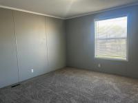 2017 Clayton mobile Home