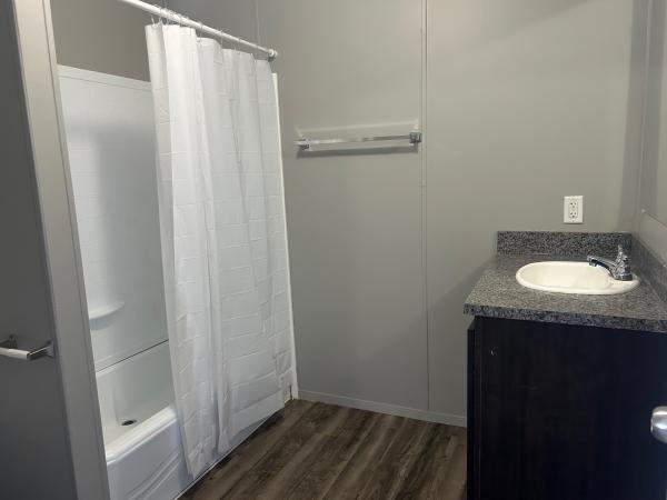 2017 Clayton mobile Home