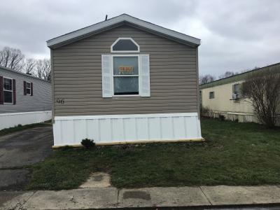 Mobile Home at 969 State Route 28 #096 Milford, OH 45150