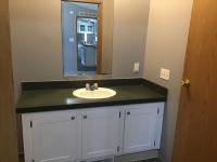 2000 WINLT Mobile Home