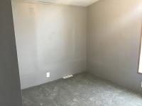 2000 WINLT Mobile Home