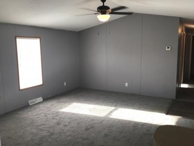 Photo 4 of 8 of home located at 969 State Route 28 #096 Milford, OH 45150