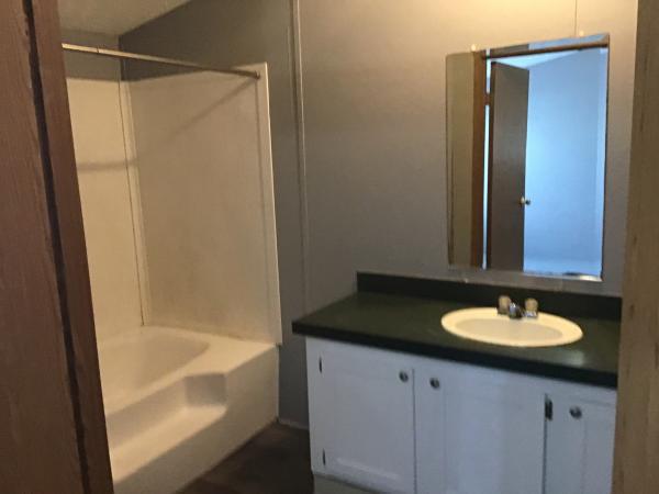 2000 WINLT Mobile Home