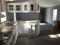 2000 WINLT Mobile Home