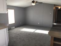 2000 WINLT Mobile Home