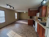 2000 WINLT Mobile Home