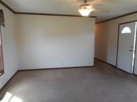 2018 Skyline F316 Mobile Home
