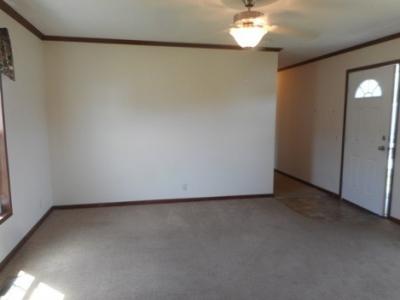 Photo 2 of 9 of home located at 969 State Route 28 #129 Milford, OH 45150