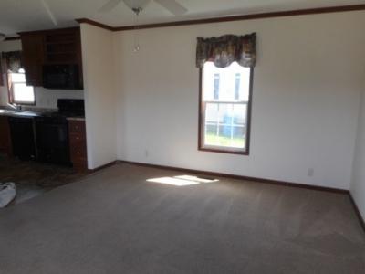 Photo 3 of 9 of home located at 969 State Route 28 #129 Milford, OH 45150