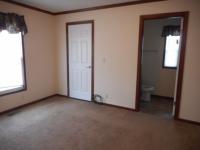 2018 Skyline F316 Mobile Home