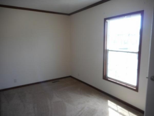 2018 Skyline F316 Mobile Home