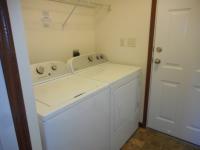 2018 Skyline F316 Mobile Home