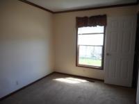 2018 Skyline F316 Mobile Home