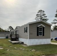 2018 Clayton Homes Inc Yes Mobile Home