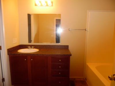 Photo 5 of 5 of home located at 28898 Country Lane Flat Rock, MI 48134