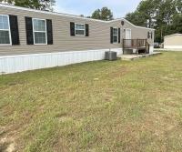 2018 Clayton Homes Inc Yes Mobile Home