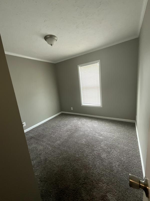 2018 Clayton Homes Inc Yes Mobile Home