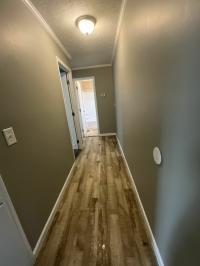 2018 Clayton Homes Inc Yes Mobile Home