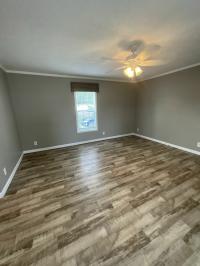 2018 Clayton Homes Inc Yes Mobile Home