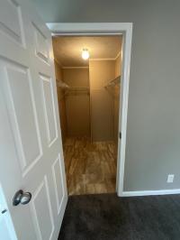 2018 Clayton Homes Inc Yes Mobile Home
