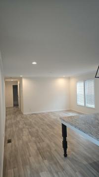 2024 Clayton Homes Inc Community Series Mobile Home